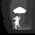 프로그램 아이콘: Gloomy Rabbit - Emotional…