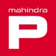 Ícone do programa: Mahindra mPragati