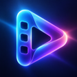 Ikona programu: Film Life: Film TV Guide