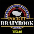 プログラムのアイコン：Texas - Pocket Brainbook