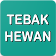 Icon of program: Tebak Hewan