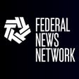 プログラムのアイコン：Federal News Network