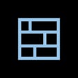 Icon of program: Bilt Rewards