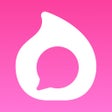 Icoon van programma: KaRizz AI AI Wingman for …