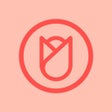Icon of program: Rosy - Womens Health