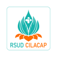 Icon of program: SI SANI
