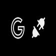 Icon of program: GCache Browser