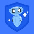 Icono de programa: SmartBot Cleaner: Junk Cl…