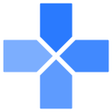 Icon of program: Symbol Finder
