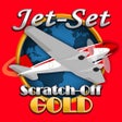 Ikon program: JetSet Scratch Lotto