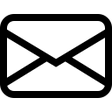 Programın simgesi: NotifyMe