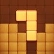 Иконка программы: Vita Block for Seniors