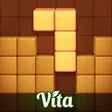 프로그램 아이콘: Vita Block for Seniors