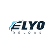 ไอคอนของโปรแกรม: Elyo Reload - isi Pulsa, …
