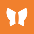 プログラムのアイコン：Unifi