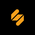 Ikona programu: AI Design by Simplified