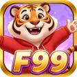 أيقونة البرنامج: F99Math