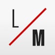 Ícone do programa: Lab Meister: Measure  Man…