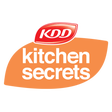 Icon of program: KDD Kitchen Secrets