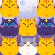Ícone do programa: Slidey Cat : Puzzle Game