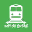 Program simgesi: Narsingdi Transit
