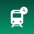 Icoon van programma: Narsingdi Transit
