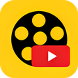 Icône du programme : Super Video Converter