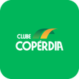 ไอคอนของโปรแกรม: Clube Copérdia