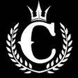 Biểu tượng của chương trình: Culture Kings Australia