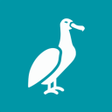 Ícone do programa: Albatross for Twitter