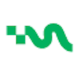 Ikona programu: Magnolia Insights