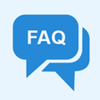 WP responsive FAQ with category plugin icon