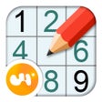 程序图标：Winys Sudoku