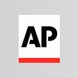 Symbol des Programms: Associated Press