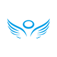 Icon of program: Angel English Learning Ap…