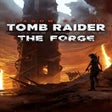 프로그램 아이콘: Shadow of the Tomb Raider…