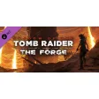 Shadow of the Tomb Raider - The Forge