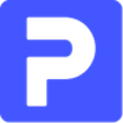 程序图标：ProcessMIX