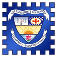 Icon of program: St. Augustine's Day Schoo…