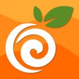 Icoon van programma: 吉粒