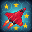 프로그램 아이콘: Moon War