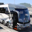 Icoon van programma: Vietnam Bus Mods