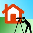 프로그램 아이콘: Property Survey