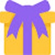 Ícone do programa: Extension ME List