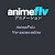 Иконка программы: AnimeFénix - Ver anime on…
