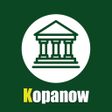 Icoon van programma: Kopanow