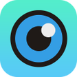 Icon of program: EyeInCloud