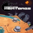 Programın simgesi: Freaking Meatbags