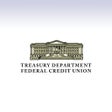 Ikon program: Treasury Department FCU