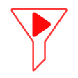 Ícone do programa: FilterTube